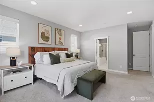 9125 Satterlee Ave SE, Snoqualmie, WA 98065 - Photo 23