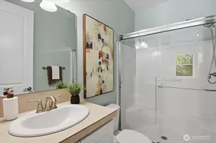 9125 Satterlee Ave SE, Snoqualmie, WA 98065 - Photo 5