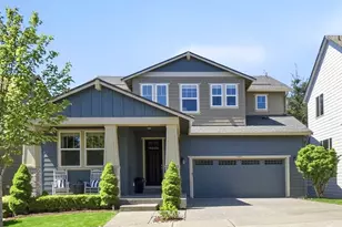 9125 Satterlee Ave SE, Snoqualmie, WA 98065 - Photo 31