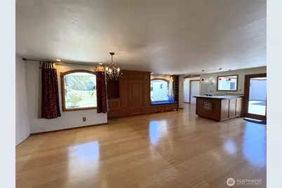 251 Broadview Road, Ellensburg, WA 98926 - Photo 23