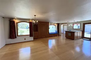 251 Broadview Rd, Ellensburg, WA 98926 - Photo 23