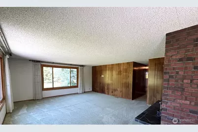251 Broadview Road, Ellensburg, WA 98926 - Photo 3