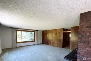 251 Broadview Rd, Ellensburg, WA 98926 - Photo 3