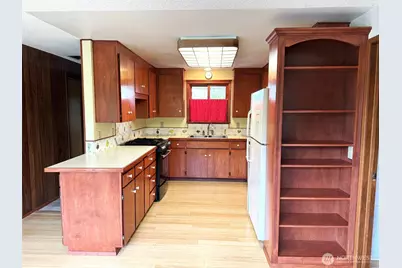 251 Broadview Road, Ellensburg, WA 98926 - Photo 13