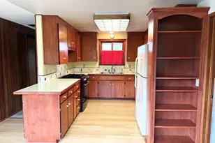 251 Broadview Rd, Ellensburg, WA 98926 - Photo 13