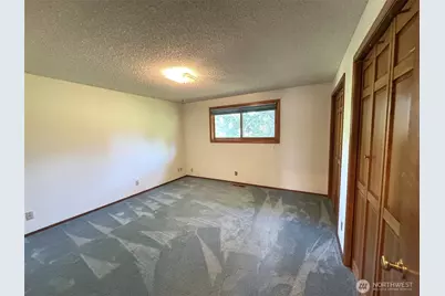 251 Broadview Road, Ellensburg, WA 98926 - Photo 5