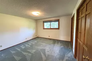 251 Broadview Rd, Ellensburg, WA 98926 - Photo 5