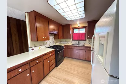 251 Broadview Road, Ellensburg, WA 98926 - Photo 15