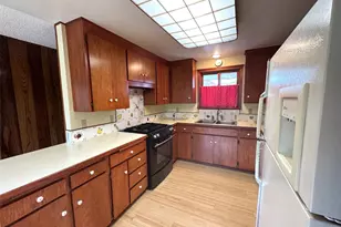 251 Broadview Rd, Ellensburg, WA 98926 - Photo 15