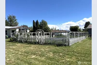 251 Broadview Road, Ellensburg, WA 98926 - Photo 35