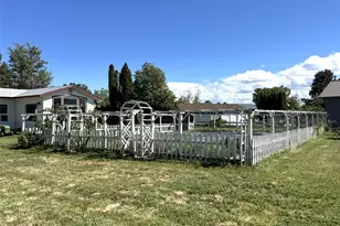 251 Broadview Rd, Ellensburg, WA 98926 - Photo 35