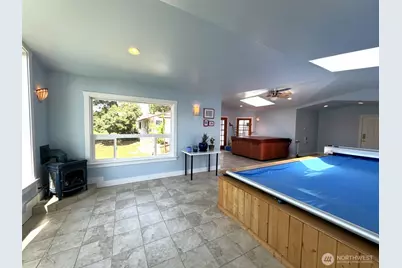 251 Broadview Road, Ellensburg, WA 98926 - Photo 33