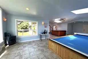 251 Broadview Rd, Ellensburg, WA 98926 - Photo 33