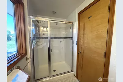 251 Broadview Road, Ellensburg, WA 98926 - Photo 25