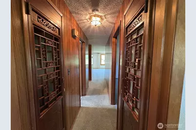 251 Broadview Road, Ellensburg, WA 98926 - Photo 11