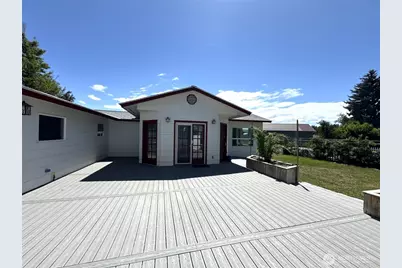 251 Broadview Road, Ellensburg, WA 98926 - Photo 29