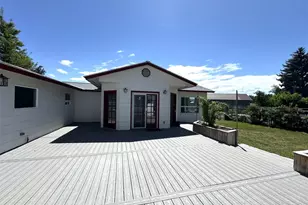 251 Broadview Rd, Ellensburg, WA 98926 - Photo 29