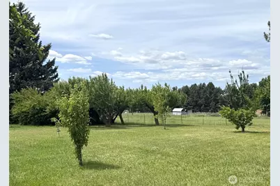 251 Broadview Road, Ellensburg, WA 98926 - Photo 39