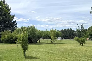 251 Broadview Rd, Ellensburg, WA 98926 - Photo 39