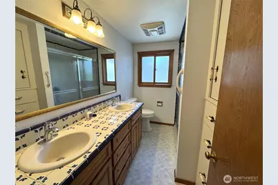 251 Broadview Road, Ellensburg, WA 98926 - Photo 7