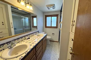 251 Broadview Rd, Ellensburg, WA 98926 - Photo 7