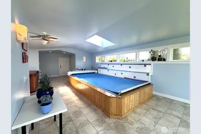 251 Broadview Road, Ellensburg, WA 98926 - Photo 31