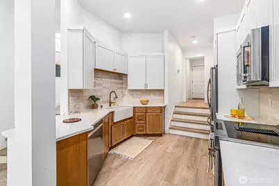 11423 NE 86th Street, Kirkland, WA 98033 - Photo 17