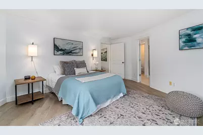 11423 NE 86th Street, Kirkland, WA 98033 - Photo 21