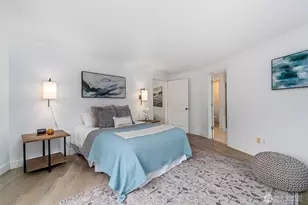 11423 NE 86th St, Kirkland, WA 98033 - Photo 21