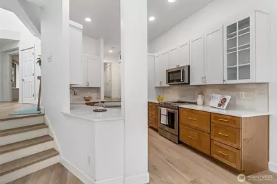 11423 NE 86th Street, Kirkland, WA 98033 - Photo 15