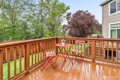 11423 NE 86th Street, Kirkland, WA 98033 - Photo 35