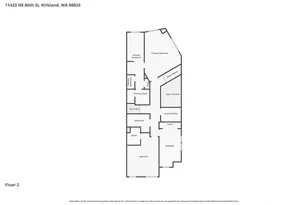 11423 NE 86th St, Kirkland, WA 98033 - Photo 37