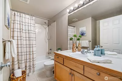 11423 NE 86th Street, Kirkland, WA 98033 - Photo 29