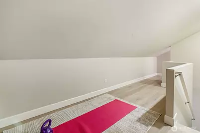 11423 NE 86th Street, Kirkland, WA 98033 - Photo 31