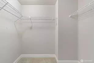 11423 NE 86th St, Kirkland, WA 98033 - Photo 27