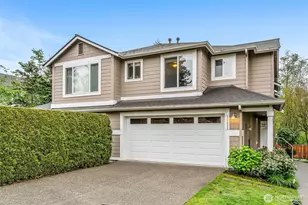 11423 NE 86th St, Kirkland, WA 98033 - Photo 1
