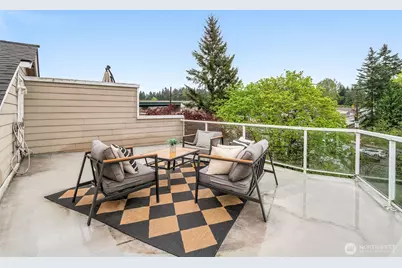 11423 NE 86th Street, Kirkland, WA 98033 - Photo 33