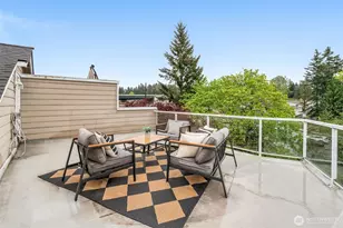 11423 NE 86th St, Kirkland, WA 98033 - Photo 33
