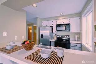 3142 Alki Ave SW, Seattle, WA 98116 - Photo 11
