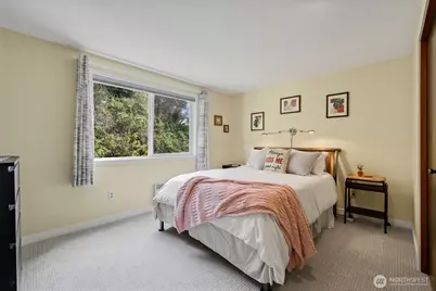 3142 Alki Avenue SW #303, Seattle, WA 98116 - Photo 15