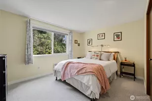 3142 Alki Ave SW, Seattle, WA 98116 - Photo 15