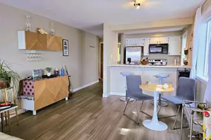 3142 Alki Ave SW, Seattle, WA 98116 - Photo 13