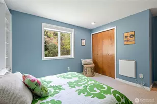 3142 Alki Ave SW, Seattle, WA 98116 - Photo 19