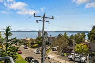 3142 Alki Ave SW, Seattle, WA 98116 - Photo 5