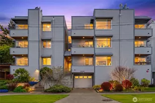 3142 Alki Ave SW, Seattle, WA 98116 - Photo 23
