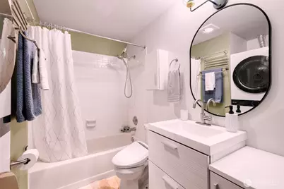 3142 Alki Avenue SW #303, Seattle, WA 98116 - Photo 21
