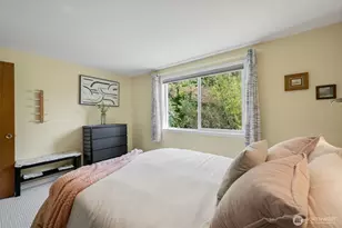 3142 Alki Ave SW, Seattle, WA 98116 - Photo 17