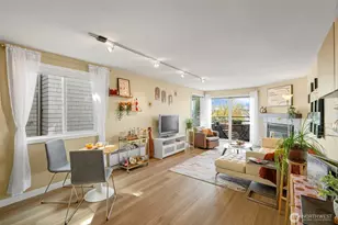 3142 Alki Ave SW, Seattle, WA 98116 - Photo 3