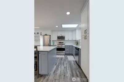 13528 95th Avenue NE, Kirkland, WA 98034 - Photo 11
