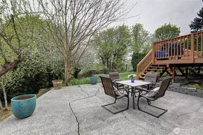 13528 95th Avenue NE, Kirkland, WA 98034 - Photo 25